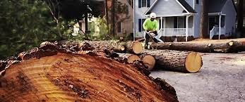 Best Arborist Consultation Services  in Lady Lake, FL